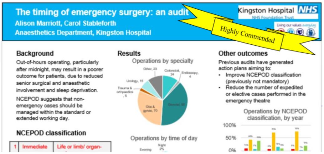 180606 Stableforth CEPOD snip