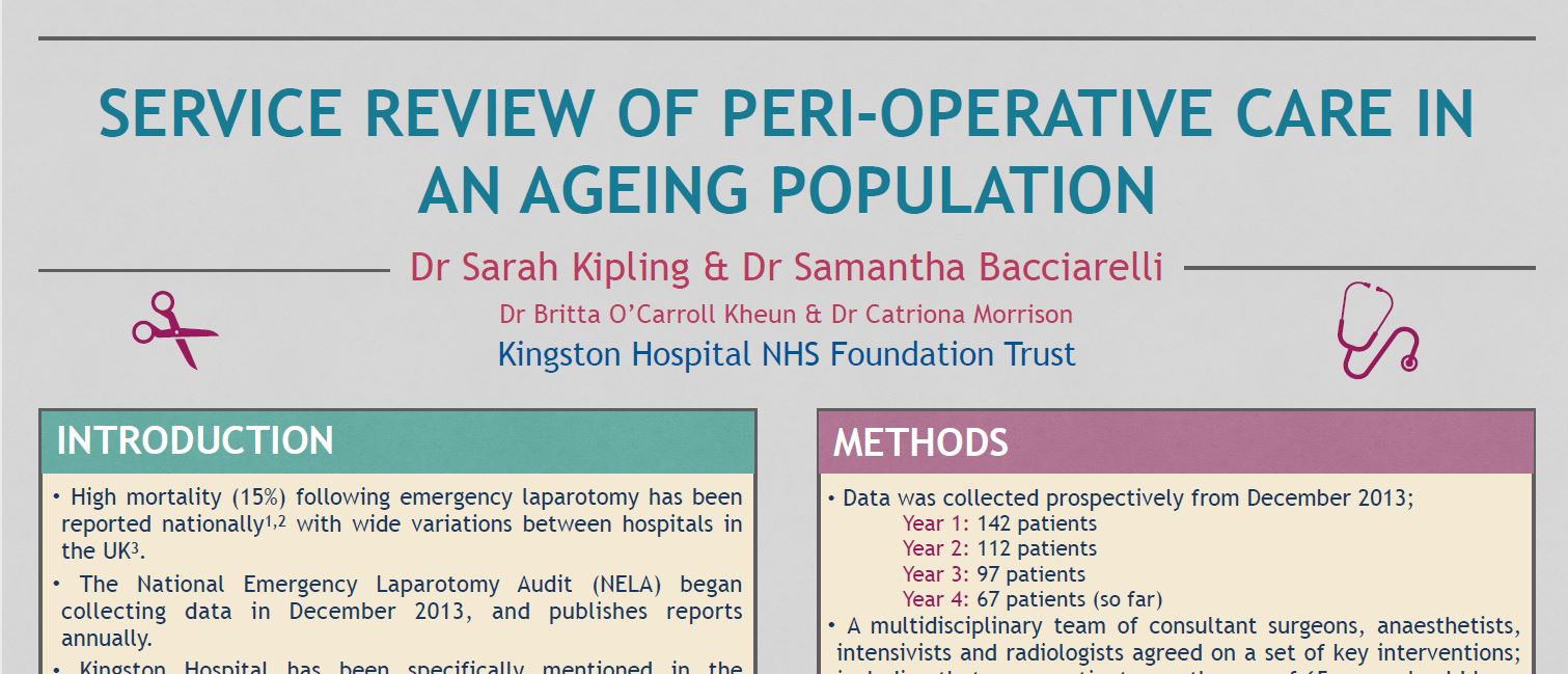 180517 Bacciarelli NELA