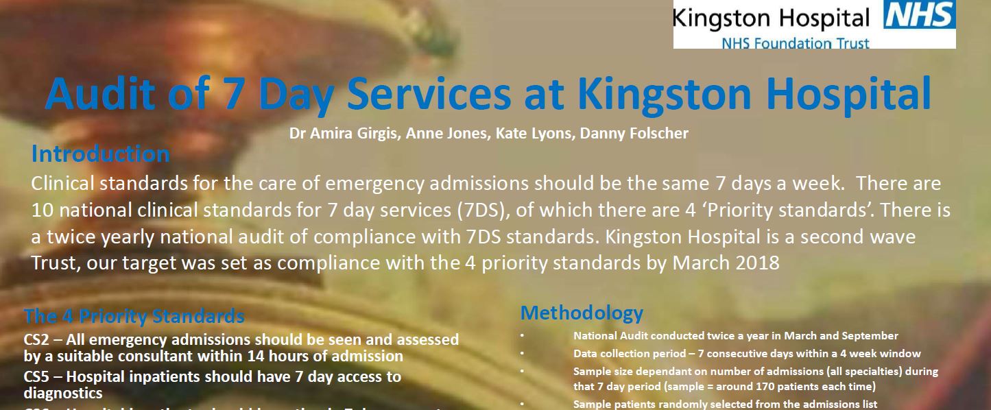 180606 Girgis 7DS poster