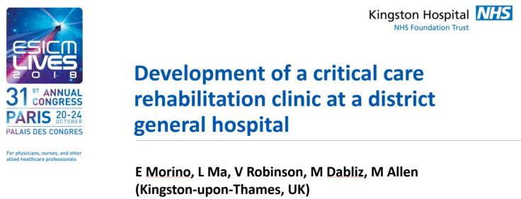 181020 Morino ICU rehab development snip