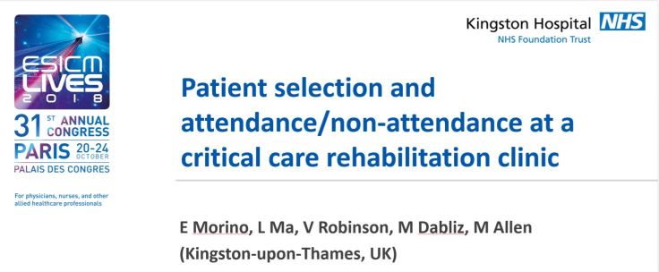 181020 Morino ICU rehab DNA snip