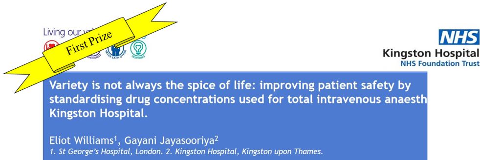 221130 Jayassoriya TIVA snip