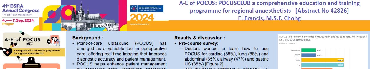 2409 Chung POCUS snip