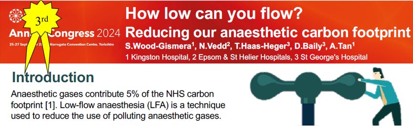 2409 Wood-Gismera LoFlo snip